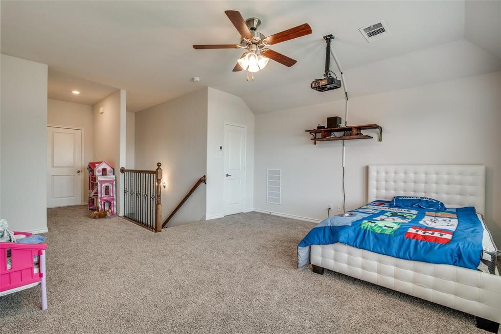 2724 Pease Drive