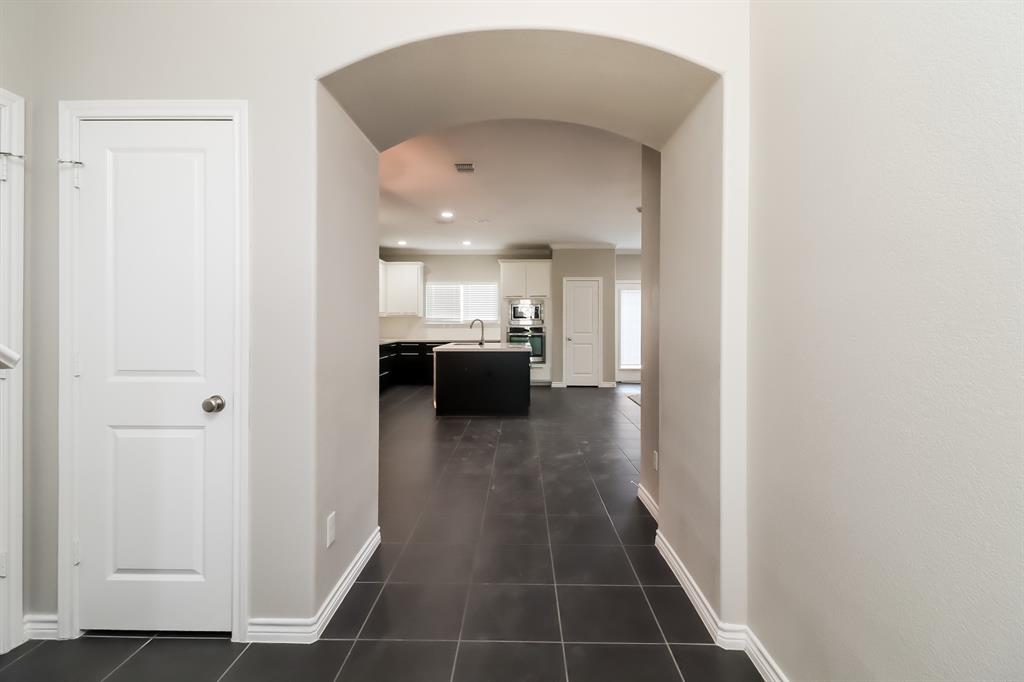 Villas At Fossil Creek - Residential Lease