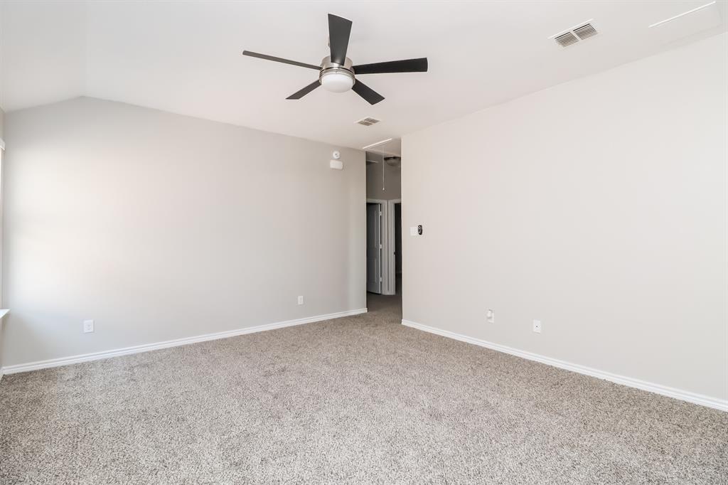 Villas At Fossil Creek - Residential Lease