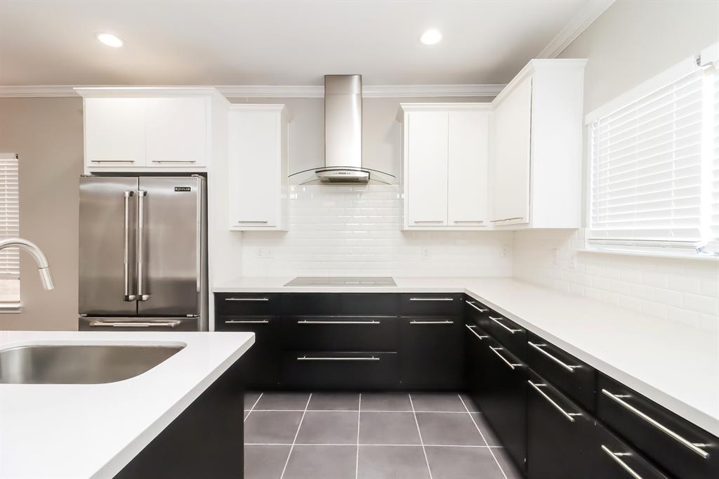 Villas At Fossil Creek - Residential Lease