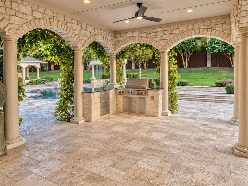 1704 Bison Meadow Lane