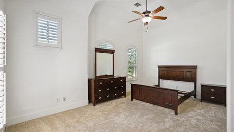 Tiny photo for 3 Rochester Court, Trophy Club, TX 76262 (MLS # 21091398)