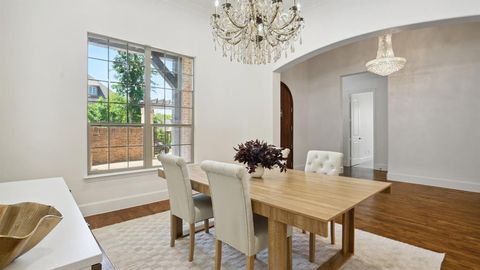 Tiny photo for 3 Rochester Court, Trophy Club, TX 76262 (MLS # 21091398)