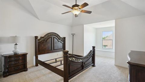 Tiny photo for 3 Rochester Court, Trophy Club, TX 76262 (MLS # 21091398)