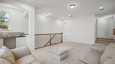 Tiny photo for 3 Rochester Court, Trophy Club, TX 76262 (MLS # 21091398)