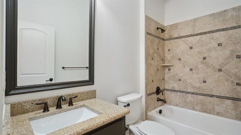 Tiny photo for 3 Rochester Court, Trophy Club, TX 76262 (MLS # 21091398)