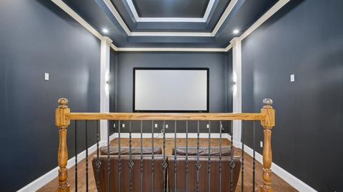 Tiny photo for 3 Rochester Court, Trophy Club, TX 76262 (MLS # 21091398)