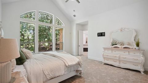 Tiny photo for 3 Rochester Court, Trophy Club, TX 76262 (MLS # 21091398)