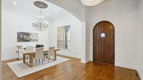 Tiny photo for 3 Rochester Court, Trophy Club, TX 76262 (MLS # 21091398)