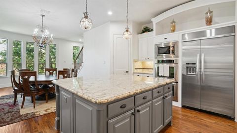 Tiny photo for 3 Rochester Court, Trophy Club, TX 76262 (MLS # 21091398)