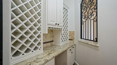 Tiny photo for 3 Rochester Court, Trophy Club, TX 76262 (MLS # 21091398)