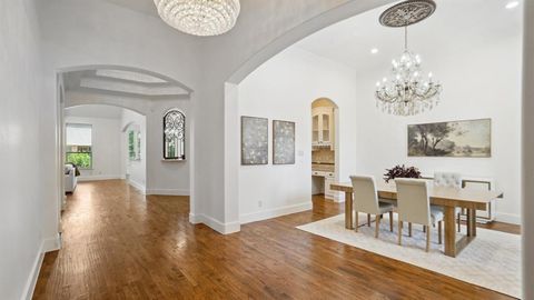 Tiny photo for 3 Rochester Court, Trophy Club, TX 76262 (MLS # 21091398)