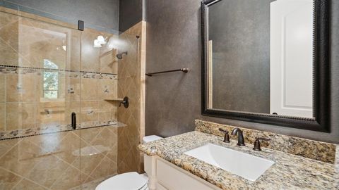 Tiny photo for 3 Rochester Court, Trophy Club, TX 76262 (MLS # 21091398)