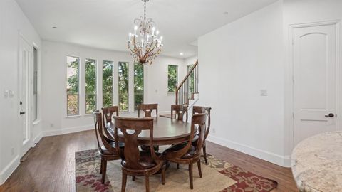 Tiny photo for 3 Rochester Court, Trophy Club, TX 76262 (MLS # 21091398)