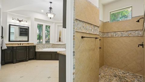 Tiny photo for 3 Rochester Court, Trophy Club, TX 76262 (MLS # 21091398)