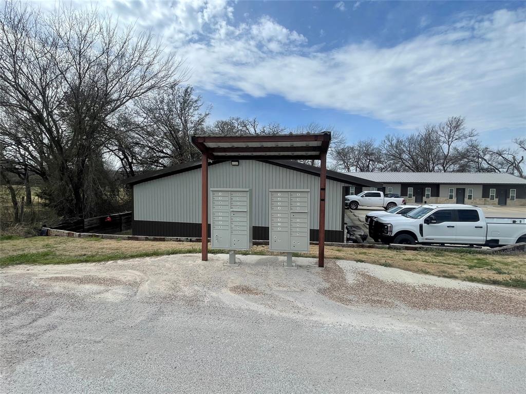215 Price Lane