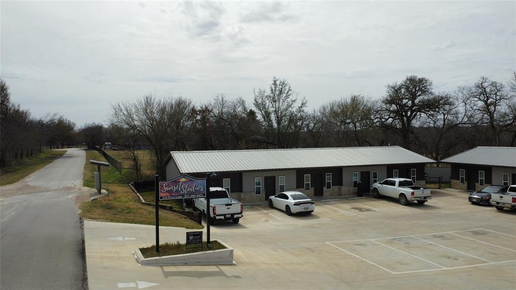 215 Price Lane
