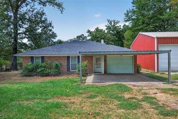 14062 JOHNS GIN RD, KEITHVILLE, LA 71047 - Image ffa0d922ccc0dec9ce76d804bf8255df/2694668789