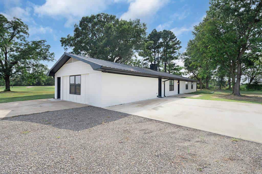 COWBOY HILLS - Residential