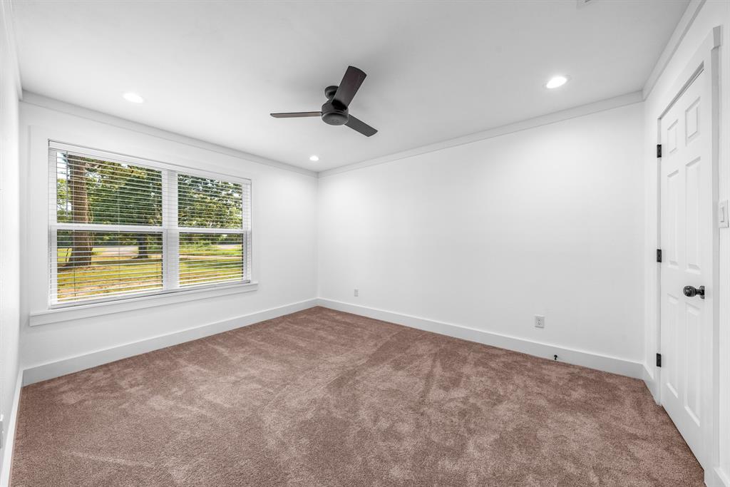 COWBOY HILLS - Residential