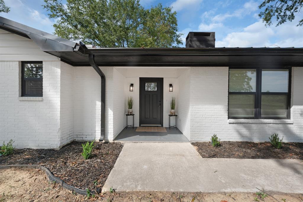 COWBOY HILLS - Residential