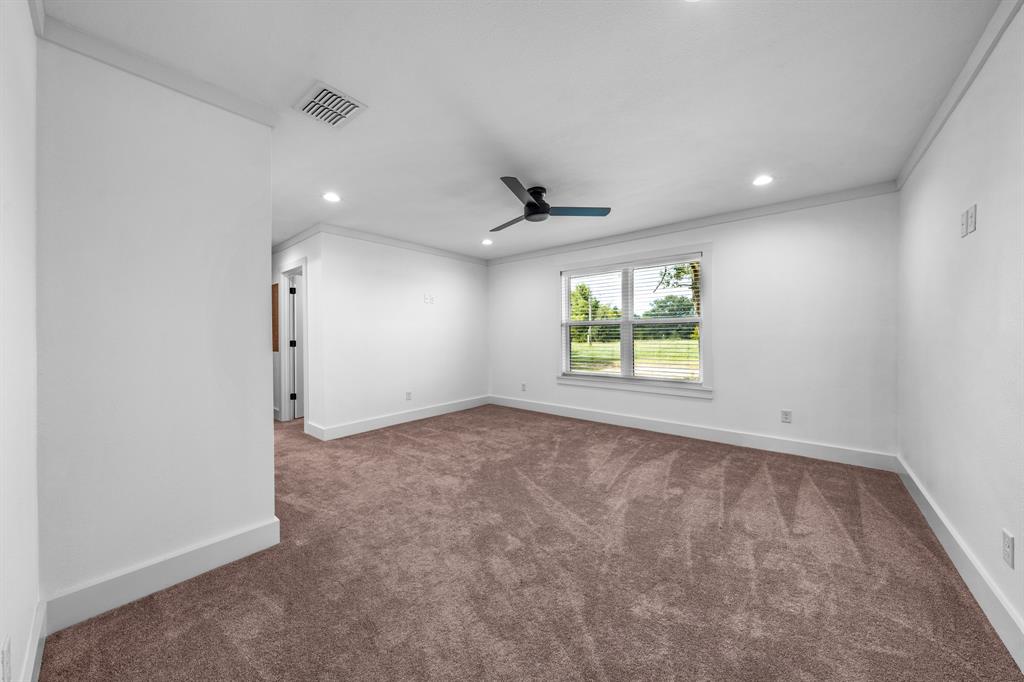 COWBOY HILLS - Residential