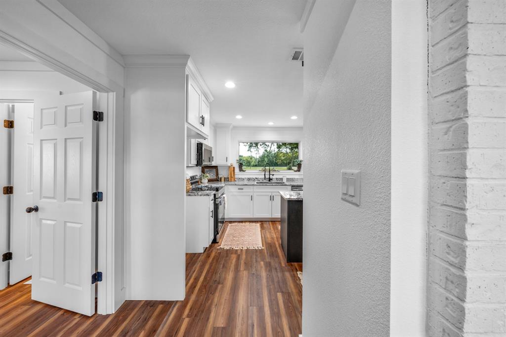 COWBOY HILLS - Residential