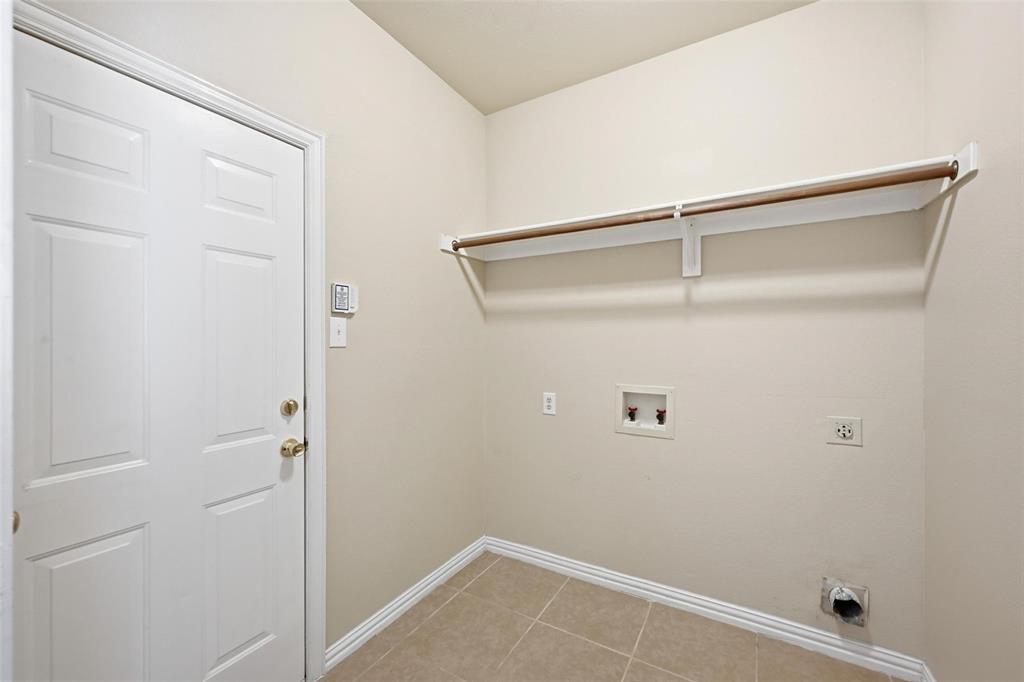 Enclave At Stonebridge Ranch The - Residential Lease