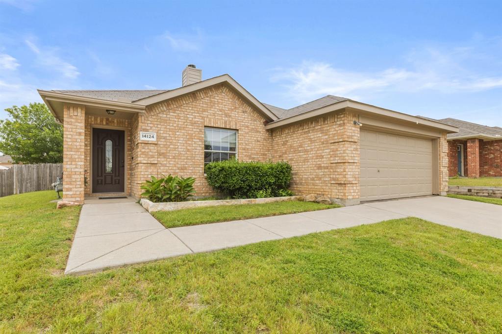 14124 Tanglebrush Trail