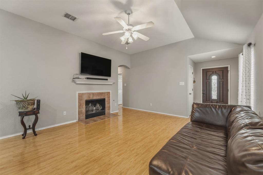 14124 Tanglebrush Trail