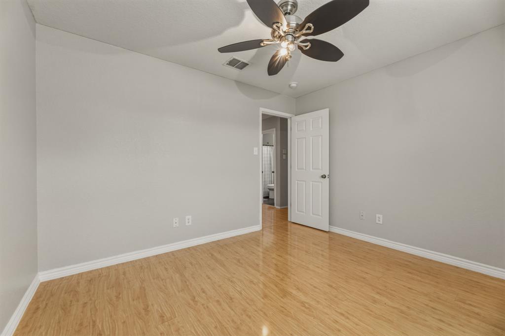 Sendera Ranch - Residential
