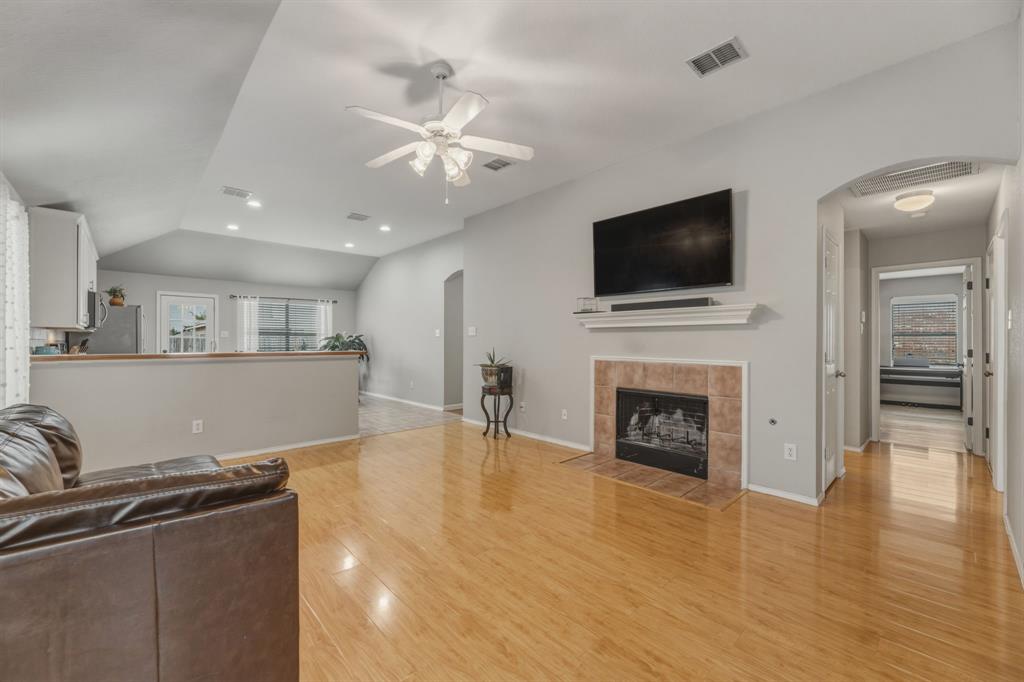 14124 Tanglebrush Trail