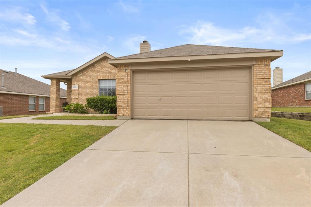 14124 Tanglebrush Trail