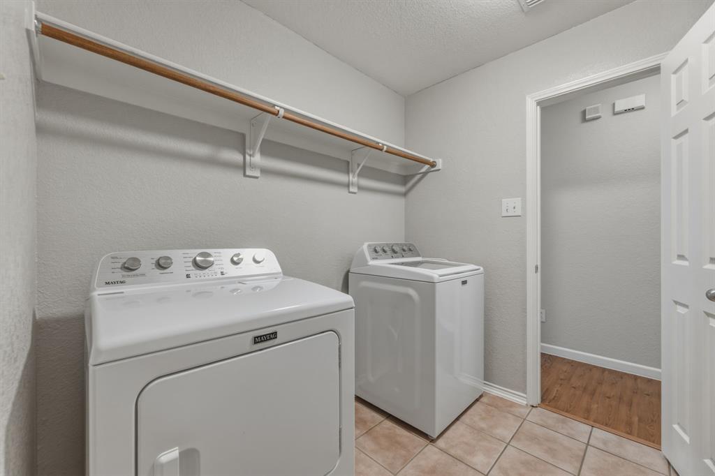 Sendera Ranch - Residential