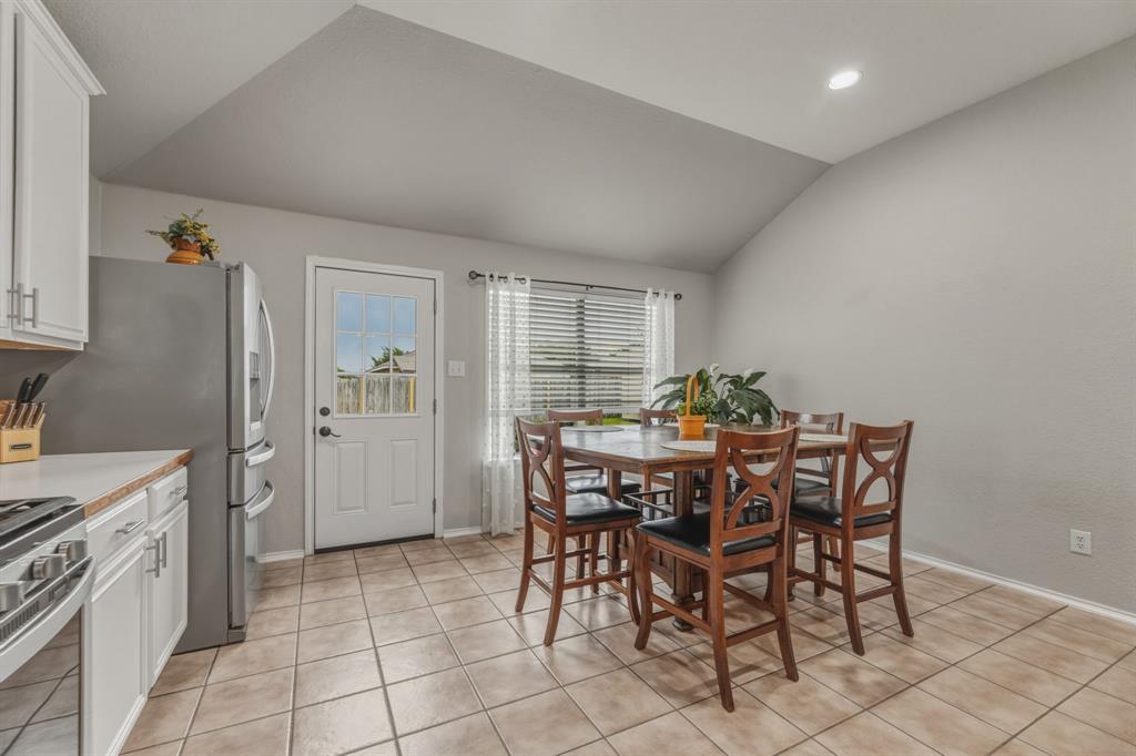 Sendera Ranch - Residential