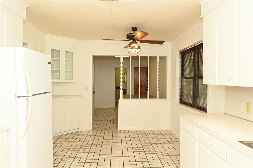 231 Mill Pond Road