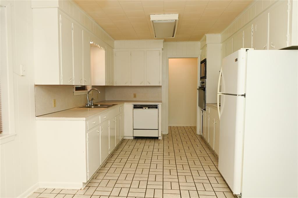 231 Mill Pond Road