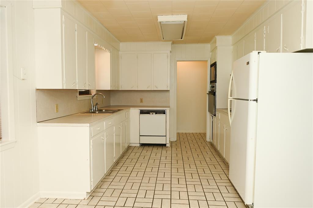 231 Mill Pond Road