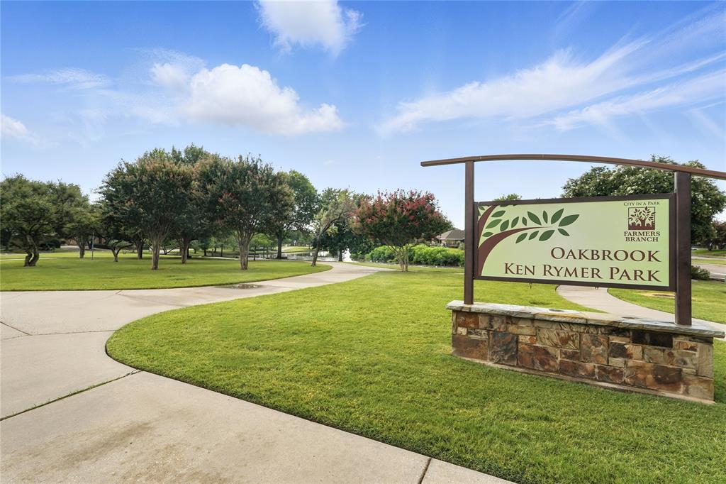 Farmers Branch, Texas 75234, United States, 2 Bedrooms Bedrooms, ,3 BathroomsBathrooms,Residential,Active,168147