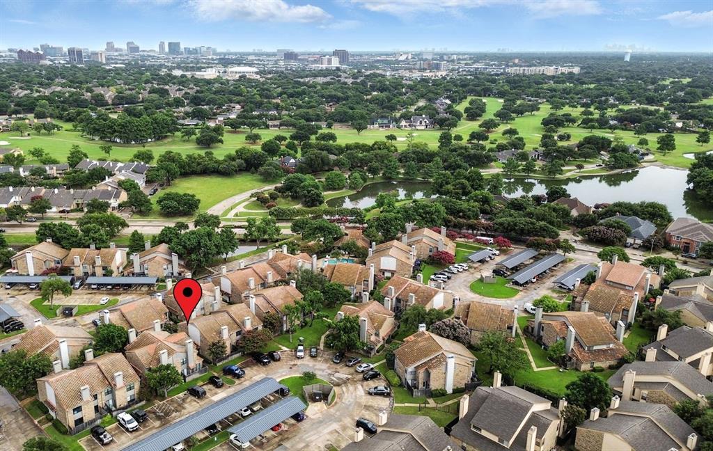Farmers Branch, Texas 75234, United States, 2 Bedrooms Bedrooms, ,3 BathroomsBathrooms,Residential,Active,168147