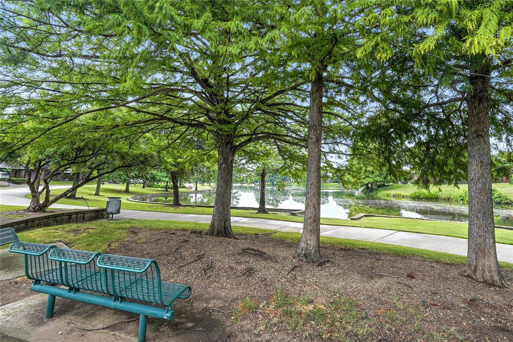 Farmers Branch, Texas 75234, United States, 2 Bedrooms Bedrooms, ,3 BathroomsBathrooms,Residential,Active,168147