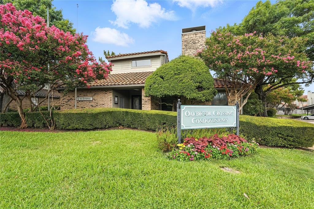 Farmers Branch, Texas 75234, United States, 2 Bedrooms Bedrooms, ,3 BathroomsBathrooms,Residential,Active,168147