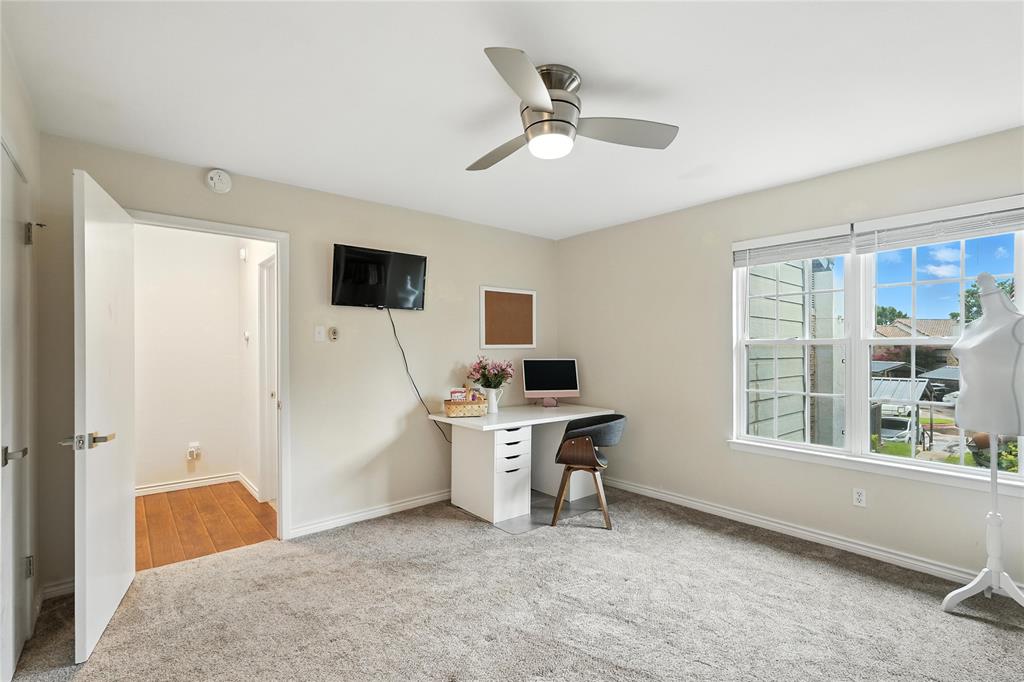 Farmers Branch, Texas 75234, United States, 2 Bedrooms Bedrooms, ,3 BathroomsBathrooms,Residential,Active,168147