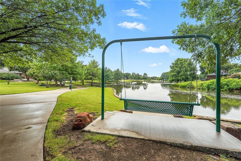 Farmers Branch, Texas 75234, United States, 2 Bedrooms Bedrooms, ,3 BathroomsBathrooms,Residential,Active,168147