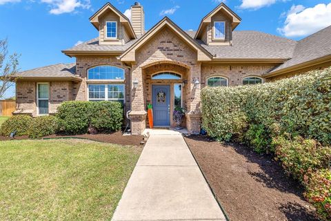 103 Brandy Lane Stephenville TX 76401