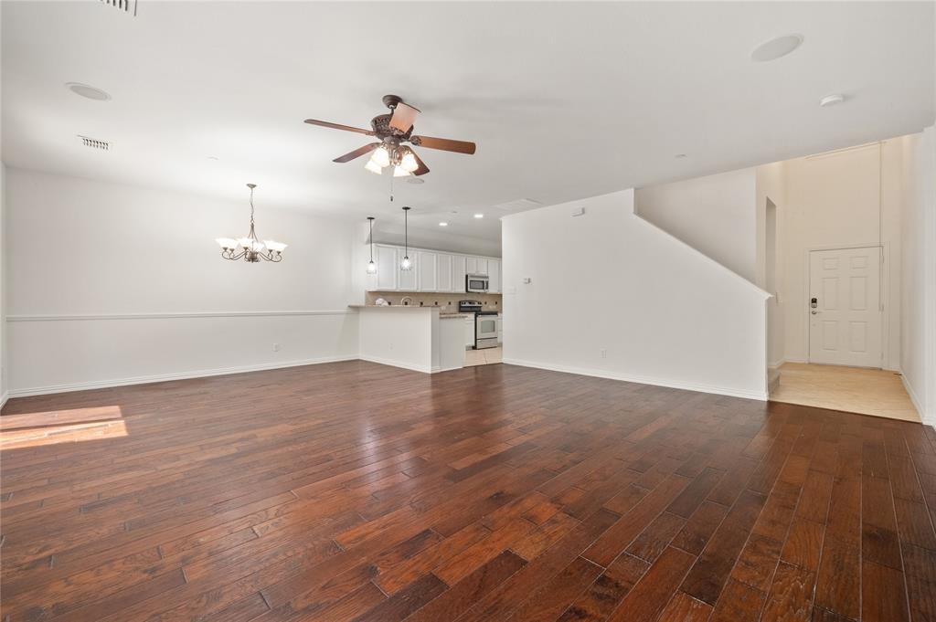 2661 Jacobson Drive