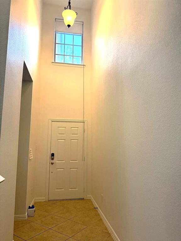 2661 Jacobson Drive