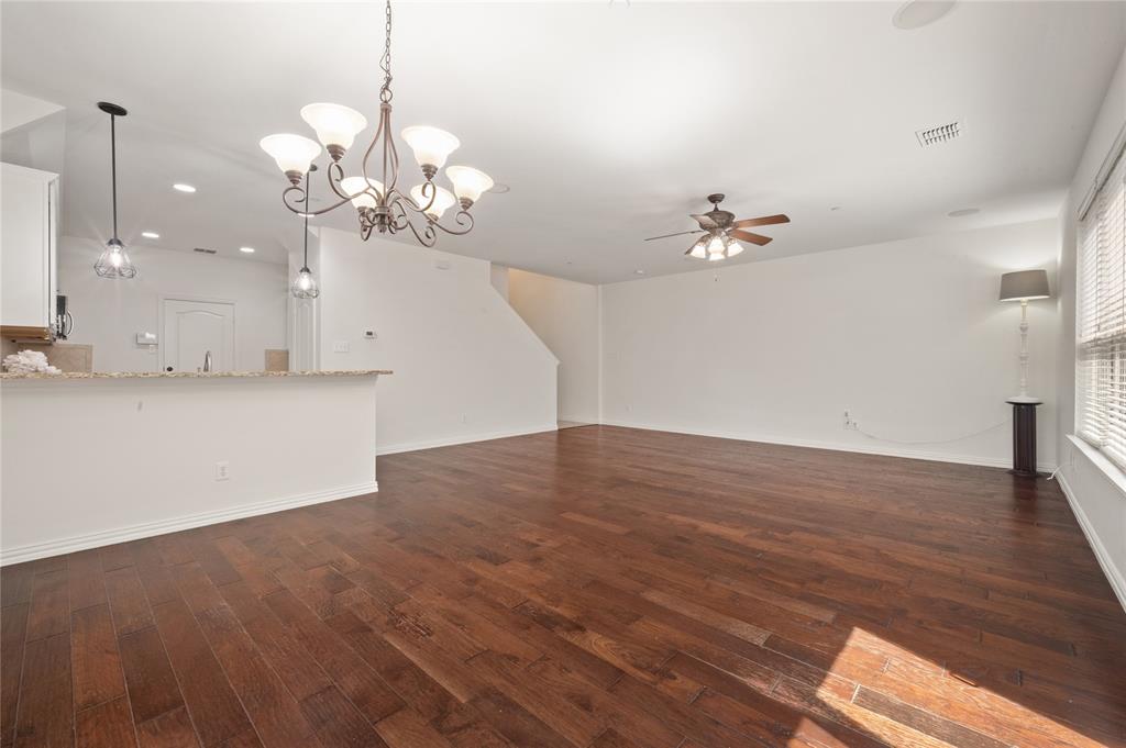 2661 Jacobson Drive