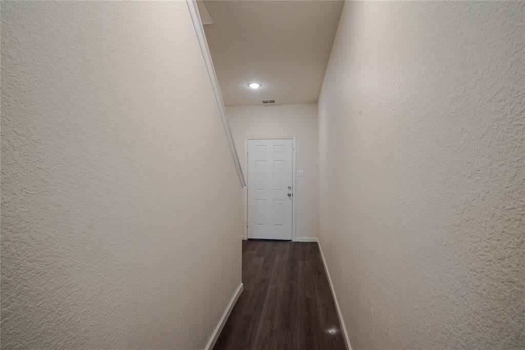 6427 Bishop Drive