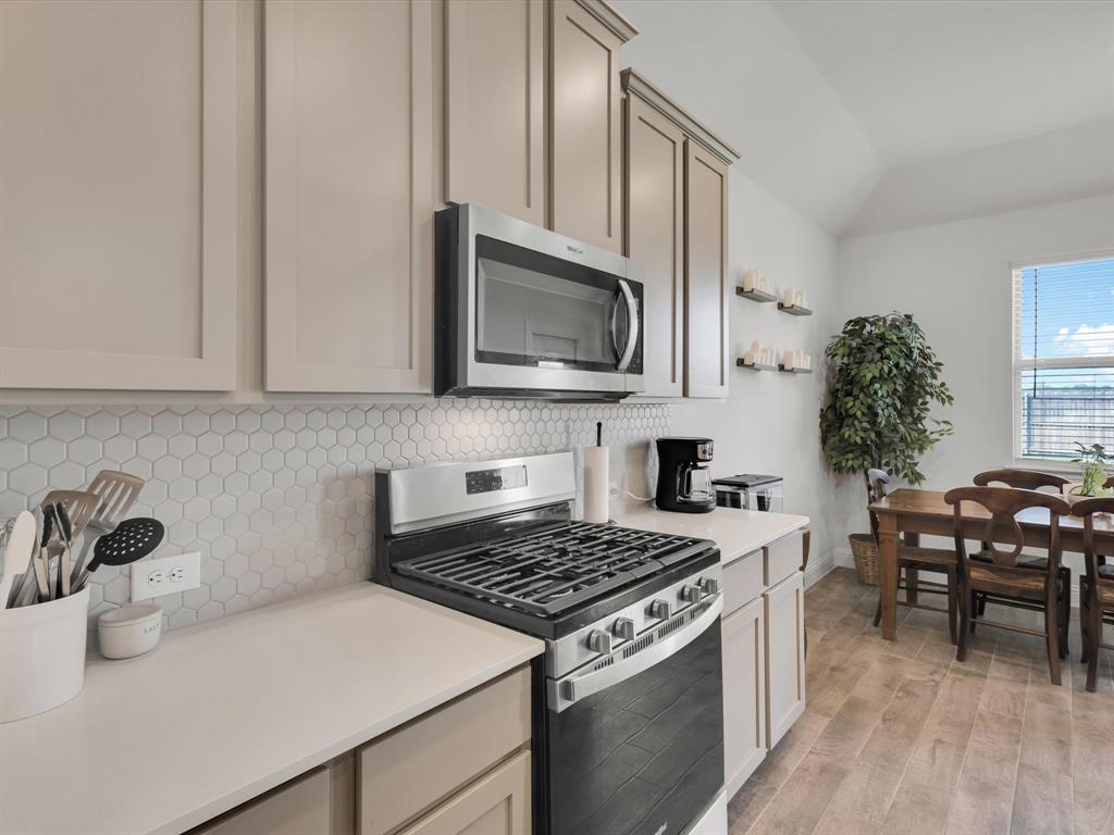 Silverado Ph 7 - Residential